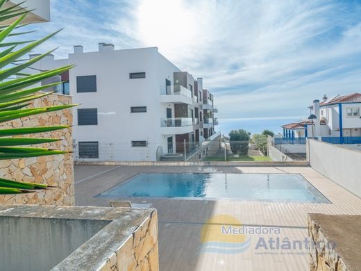 套间/公寓  Mafra, Distrito de Lisboa