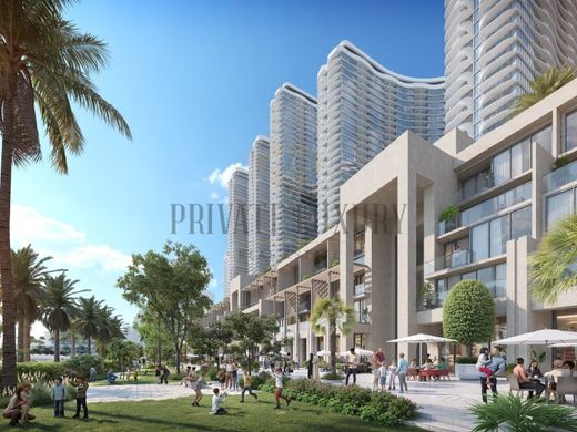 Apartment / Etagenwohnung in Umm Al Quwain City, Imārat Umm al Qaywayn