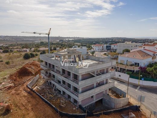 Appartement à Portimão, Distrito de Faro