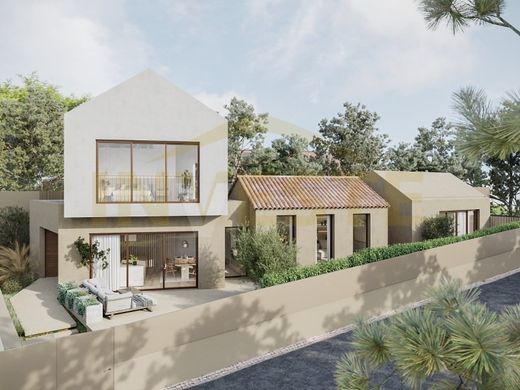 独立式房屋  Cascais, Distrito de Lisboa