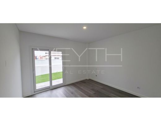 Duplex w Seixal, Distrito de Setúbal