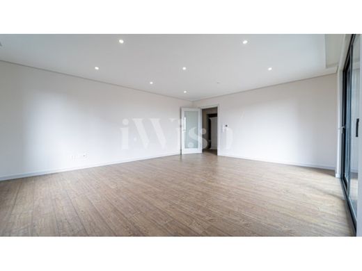 Квартира, Порту, Porto