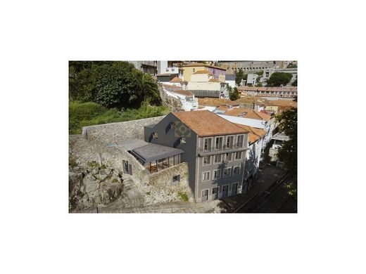 Appartement à Porto, Distrito do Porto