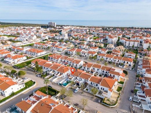 Πολυτελή κατοικία σε Castro Marim, Distrito de Faro