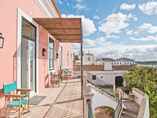 Einfamilienhaus in Avis, Distrito de Portalegre