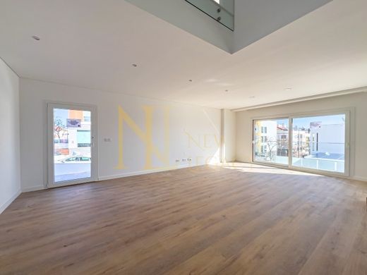 Apartment in Seixal, Distrito de Setúbal