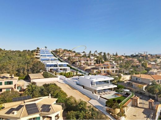 Casa de lujo en Lagos, Faro