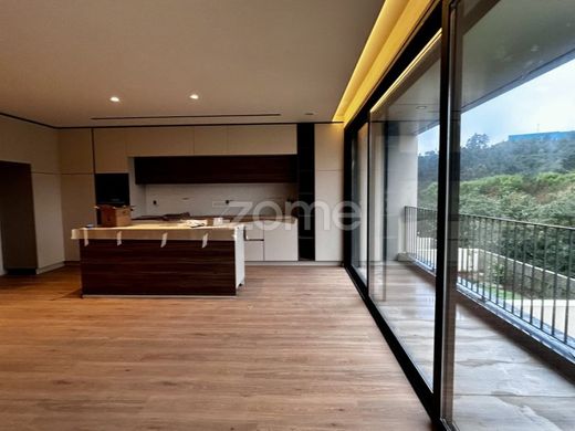 Luxury home in Gondomar, Distrito do Porto
