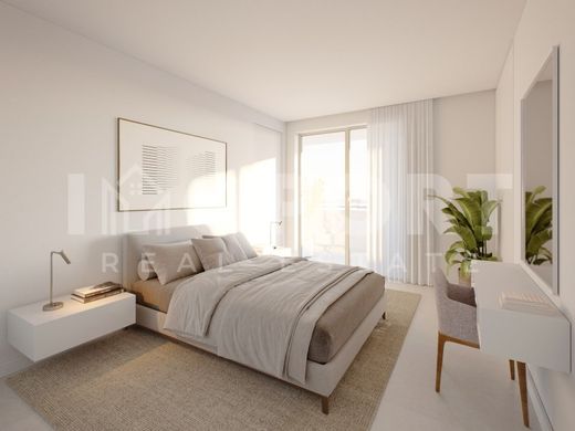 Piso / Apartamento en Lagos, Faro