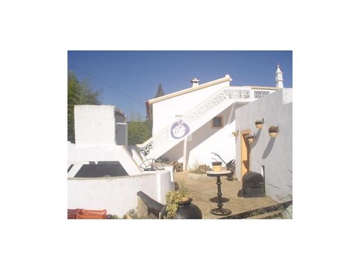 Casa di lusso a Tavira, Distrito de Faro