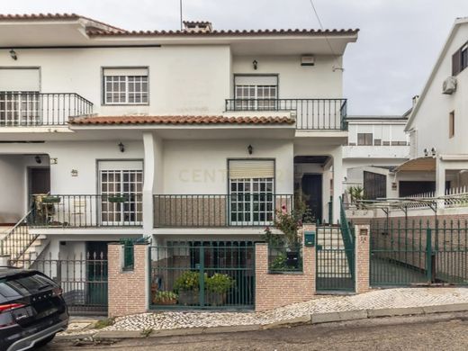 豪宅  Seixal, Distrito de Setúbal