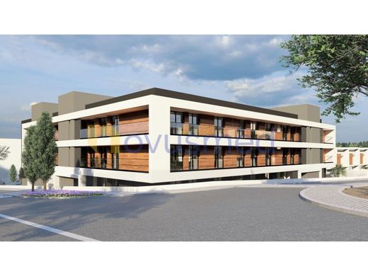 Apartment / Etagenwohnung in Albufeira, Distrito de Faro