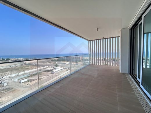 Apartment in Luanda, Luanda Province
