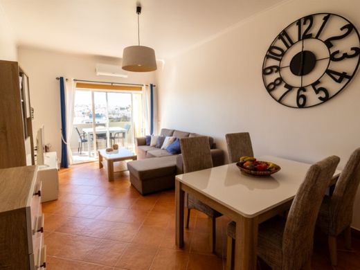 Appartamento a Lagos, Distrito de Faro
