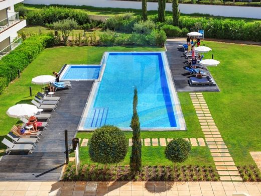 ローレ, Louléの高級住宅