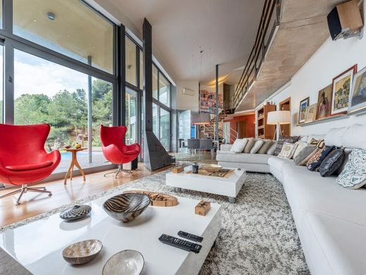 Villa a Tarragona, Província de Tarragona