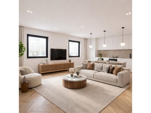 Apartment in Aveiro