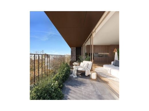 Apartment in Matosinhos, Distrito do Porto