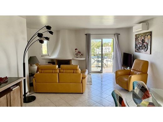 Apartment in Albufeira, Albufeira Municipality