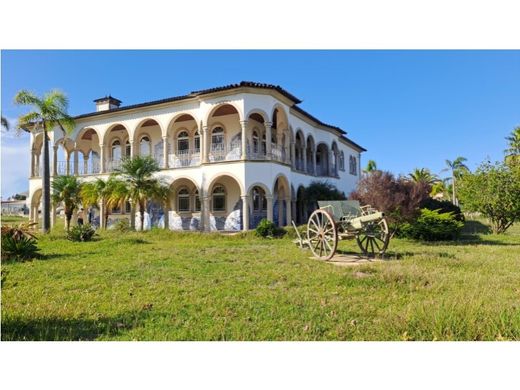 豪宅  Ovar, Distrito de Aveiro