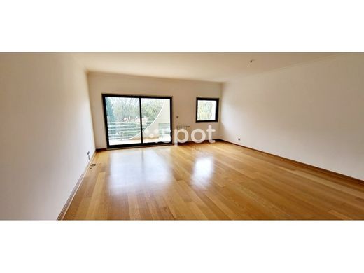 套间/公寓  Cascais, Distrito de Lisboa