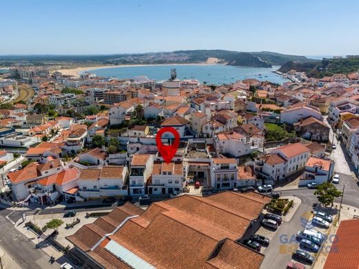 Элитный дом, Alcobaça, Distrito de Leiria