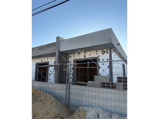 ‏בית חד-משפחתי ב  Seixal, Distrito de Setúbal