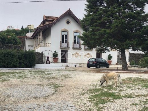 São João da Pesqueira, Distrito de Viseuの高級住宅