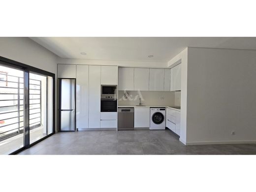 ﺷﻘﺔ ﻓﻲ Tavira, Distrito de Faro