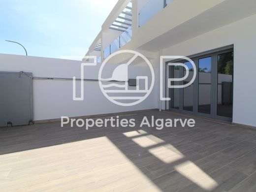 다세대 빌라 / Tavira, Distrito de Faro