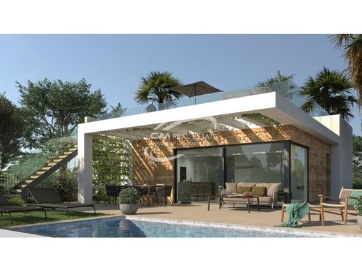 ‏וילה ב  Los Alcázares, Murcia