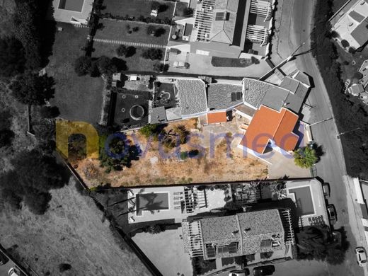 Willa wielorodzinna w Albufeira, Distrito de Faro