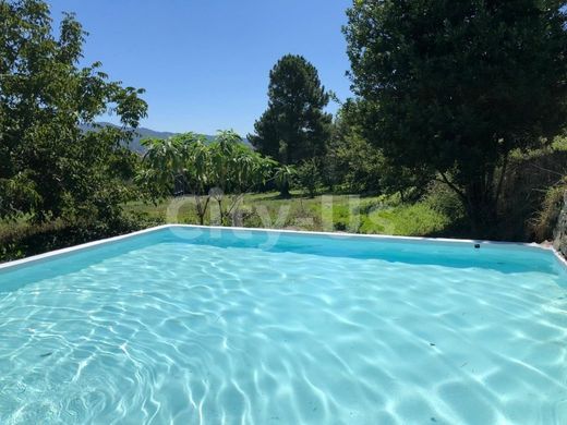 منزل ﻓﻲ Braga, Distrito de Braga