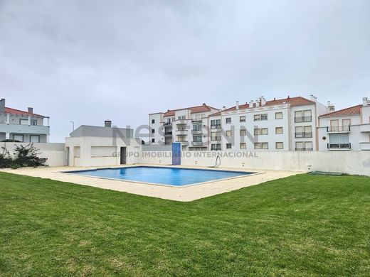 Luxury home in Lourinhã, Lisbon