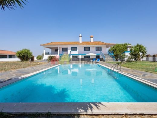 Farm in Alandroal, Distrito de Évora