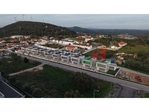Casa de lujo en Rio Maior, Santarém