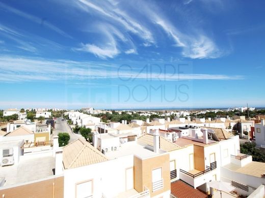 Maison de luxe à Tavira, Distrito de Faro