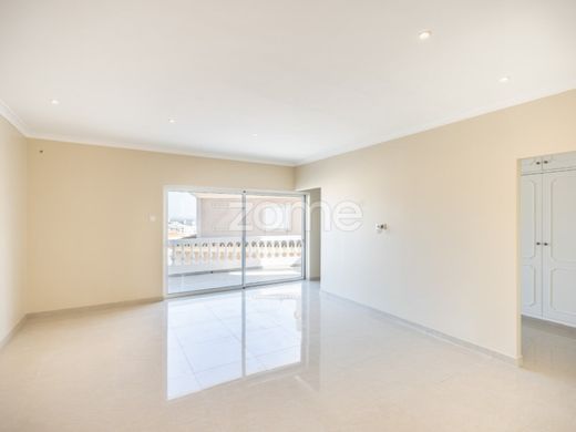 Luxury home in Lagos, Distrito de Faro