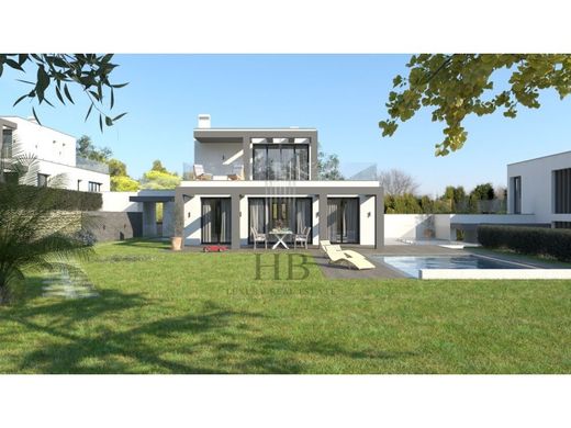 Luxe woning in Sintra, Distrito de Lisboa