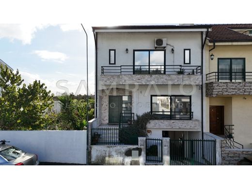 호화 저택 / Gondomar, Distrito do Porto