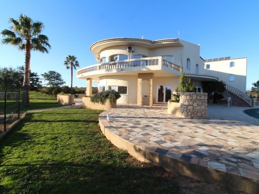 豪宅  Lagos, Distrito de Faro
