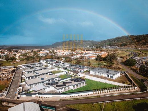 Luxury home in Caldas da Rainha, Distrito de Leiria