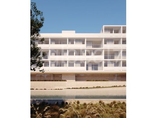 Διαμέρισμα σε Loulé, Distrito de Faro