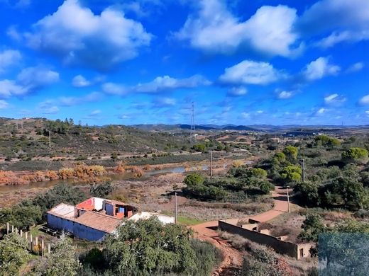 Çiftlik evi Silves, Distrito de Faro