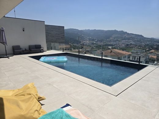 Detached House in Braga, Distrito de Braga