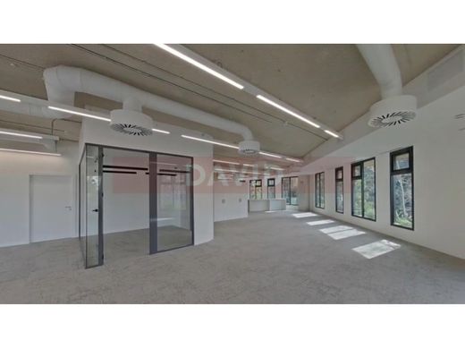 Office in Barcelona, Province of Barcelona