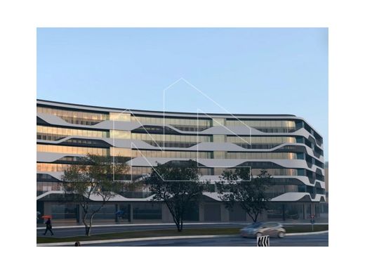 套间/公寓  Aveiro, Distrito de Aveiro