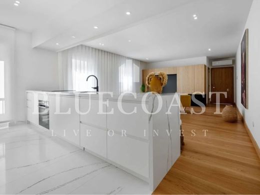 Appartamento a Setúbal, Distrito de Setúbal