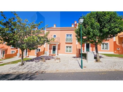 豪宅  Torres Vedras, Distrito de Lisboa