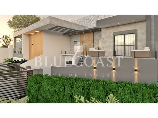 Luxury home in Palmela, Distrito de Setúbal